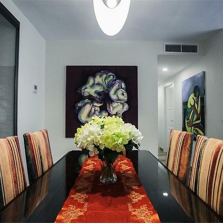 Apartamento Aurora Malaga Luaran gambar
